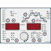 EWM TETRIX 351 SYNERGIC FW в Санниках