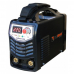 Купить FoxWeld FoxMaster 2200 в Санниках Купить FoxWeld FoxMaster 2200 в Санниках