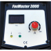 Купить FoxWeld FoxMaster 3000 в Санниках