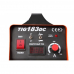 FoxWeld TIG 183 DC в Санниках