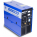 Купить Aurora PRO OVERMAN 250 в Санниках