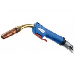 Купить Trafimet Mig ERGOPLUS 26 (290 А возд. охл.) 5м в Санниках