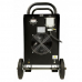 FoxWeld FoxTIG 4100 AC/DC Pulse в Санниках