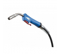 Trafimet Mig ERGOPLUS 25 (230 А возд. охл.) 5м