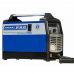 Купить Aurora PRO SPEEDWAY 160 в Санниках Купить Aurora PRO SPEEDWAY 160 в Санниках