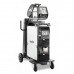 Купить EWM Taurus 505 Synergic S MM TDW в Санниках