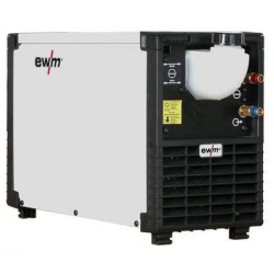 Купить EWM COOL40 U31 Модуль охлаждения в Санниках