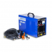 Aurora PRO INTER TIG 250 в Санниках