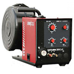 Купить EWM Saturn drive 41 M2.40 WE в Санниках