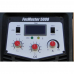 Купить FoxWeld FoxMaster 5000 в Санниках