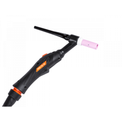 Купить Сварог PRO TS 18 (250,315AC/DC) 4м в Санниках