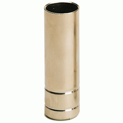 Купить Blueweld Цилиндрическое сопло 722684 (10шт.) в Санниках