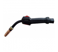 Горелка Merkle SB 350 W 3м