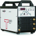 EWM TETRIX 300 COMFORT TM в Санниках