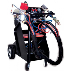 Fimer WS 10 SUPERSPOT -2 PH 400V в Санниках