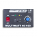 Aurora MULTIWATT 40-160 в Санниках Aurora MULTIWATT 40-160 в Санниках