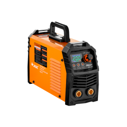 Купить Сварог ARC 200 REAL SMART (Z28303) в Санниках