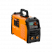 Купить Сварог ARC 200 REAL SMART (Z28303) в Санниках