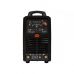 Сварог TECH TIG 400P (W322) в Санниках Сварог TECH TIG 400P (W322) в Санниках