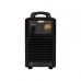 Сварог TECH TIG 400P (W322) в Санниках Сварог TECH TIG 400P (W322) в Санниках