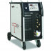 EWM TETRIX 401 CLASSIC activArc FW в Санниках