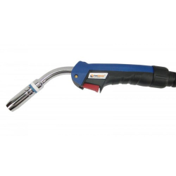 Купить Горелка Foxweld UnoMIG-25 3м в Санниках