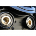 Купить FoxWeld FoxMaster 2200 в Санниках Купить FoxWeld FoxMaster 2200 в Санниках