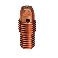 Blueweld Комплект диффузоров 802228 в Санниках