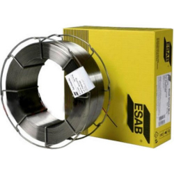 Стоимость ESAB Shield-Bright 316L - 1,2mm - 16,0kg в Санниках