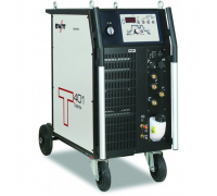 EWM TETRIX 401 COMFORT FW