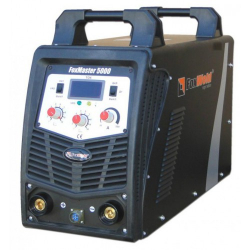 Купить FoxWeld FoxMaster 5000 в Санниках
