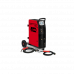 Купить Telwin TECHNOMIG 223 TREO SYNERGIC 230V в Санниках