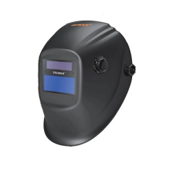 Купить TECMEN ADF 615J TM17 Black в Санниках