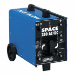 Blueweld SPACE 280 AC/DC