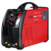 Fubag Инвертор сварочный INTIG 315 T DC PULSE + горелка FB TIG 26 5P 4m (38459) в Санниках