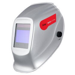 Купить Fubag Хамелеон BLITZ 9-13 Visor в Санниках