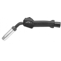Купить Merkle HSB 600 W 4м короткая версия в Санниках