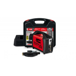 Купить Telwin TECNICA 151/S 230V ACX в Санниках