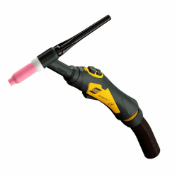 Купить Горелка ESAB TXH 251wFr, 4m в Санниках