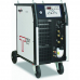 EWM TETRIX 351 COMFORT FW в Санниках