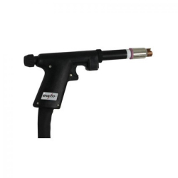 Купить EWM SPOTARC TIG 26 G 5P 4M в Санниках