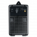 Fubag INTIG 400 T DC PULSE в Санниках Fubag INTIG 400 T DC PULSE в Санниках