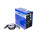 Купить Aurora PRO OVERMAN 250 в Санниках