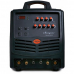 Сварог TECH TIG 200 P AC/DC (E101) в Санниках