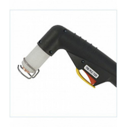 Купить Плазмотрон Tbi PLC-120 6m CA в Санниках