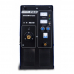 Купить Aurora PRO OVERMAN 250 в Санниках
