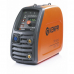 Купить Kemppi Minarc EVO 180 в Санниках Купить Kemppi Minarc EVO 180 в Санниках