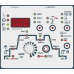 EWM TETRIX 300-2 COMFORT 8P TM в Санниках EWM TETRIX 300-2 COMFORT 8P TM в Санниках