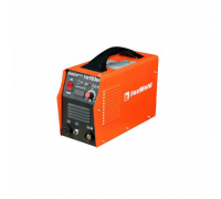 FoxWeld TIG 163 DC