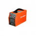 FoxWeld TIG 163 DC в Санниках